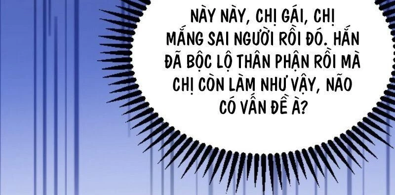 Ta Là Tà Đế Chapter 94 - Trang 4
