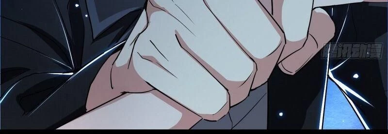 Ta Là Tà Đế Chapter 94 - Trang 4