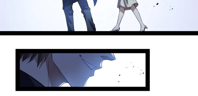 Ta Là Tà Đế Chapter 94 - Trang 4