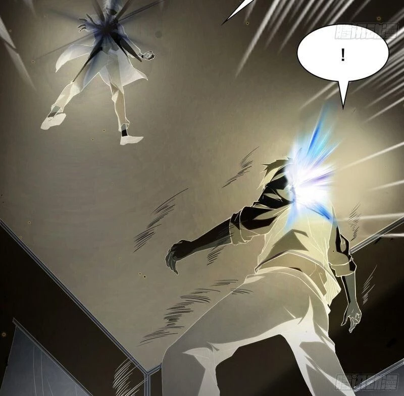 Ta Là Tà Đế Chapter 94 - Trang 4