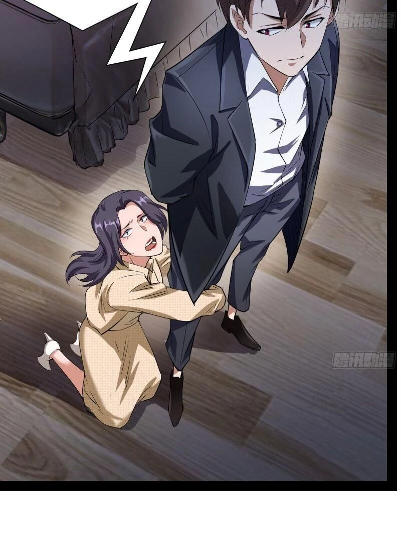 Ta Là Tà Đế Chapter 94 - Trang 4