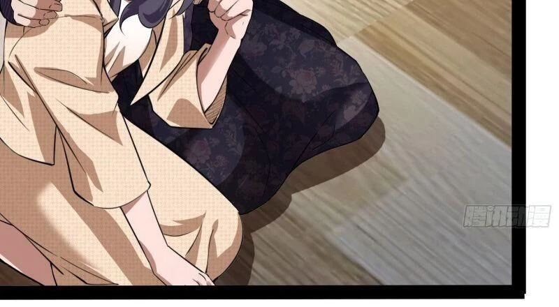 Ta Là Tà Đế Chapter 94 - Trang 4