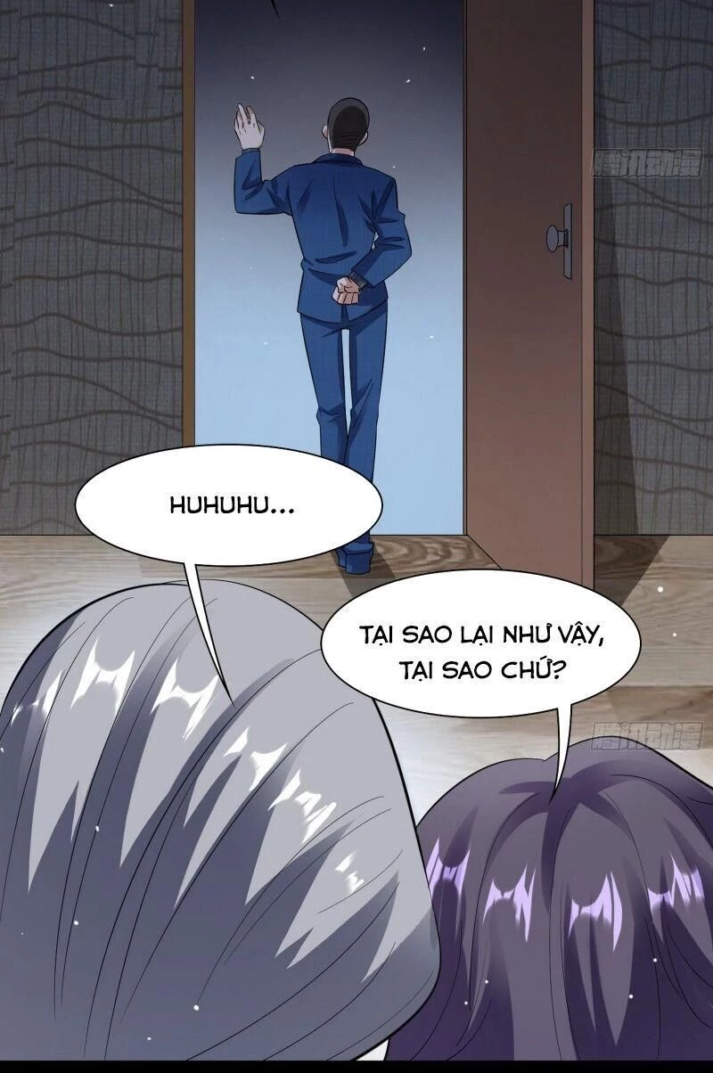 Ta Là Tà Đế Chapter 94 - Trang 4