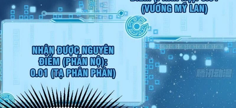 Ta Là Tà Đế Chapter 94 - Trang 4