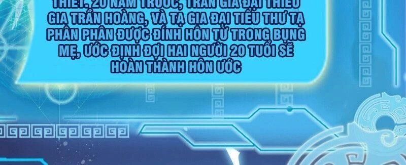Ta Là Tà Đế Chapter 94 - Trang 4