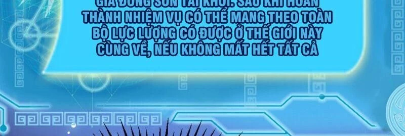 Ta Là Tà Đế Chapter 94 - Trang 4