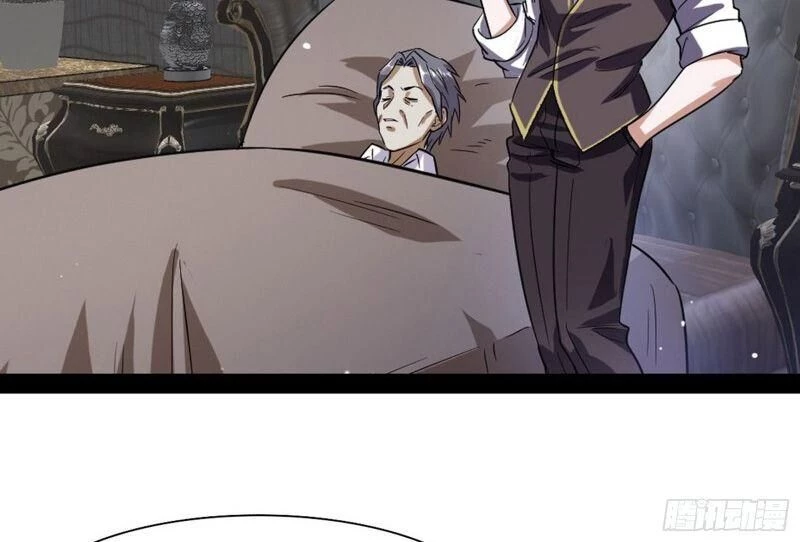 Ta Là Tà Đế Chapter 94 - Trang 4