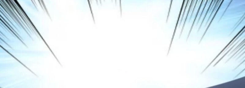 Ta Là Tà Đế Chapter 95 - Next Chapter 96