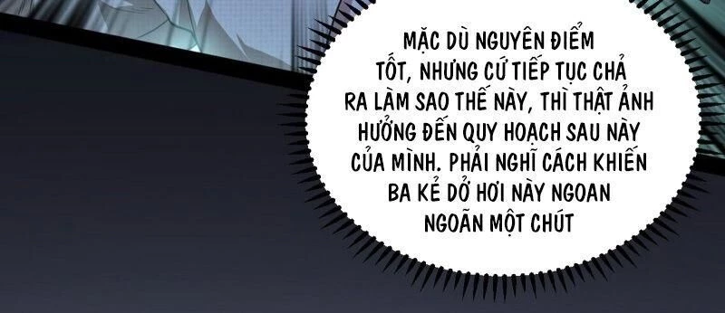 Ta Là Tà Đế Chapter 95 - Next Chapter 96