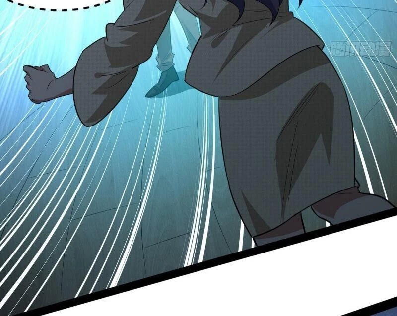 Ta Là Tà Đế Chapter 95 - Next Chapter 96