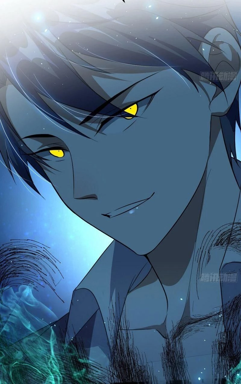 Ta Là Tà Đế Chapter 95 - Next Chapter 96