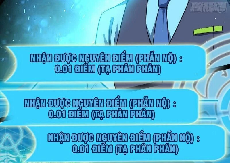 Ta Là Tà Đế Chapter 95 - Next Chapter 96