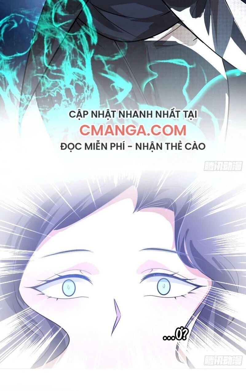 Ta Là Tà Đế Chapter 95 - Next Chapter 96