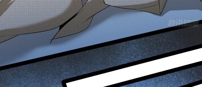 Ta Là Tà Đế Chapter 95 - Next Chapter 96
