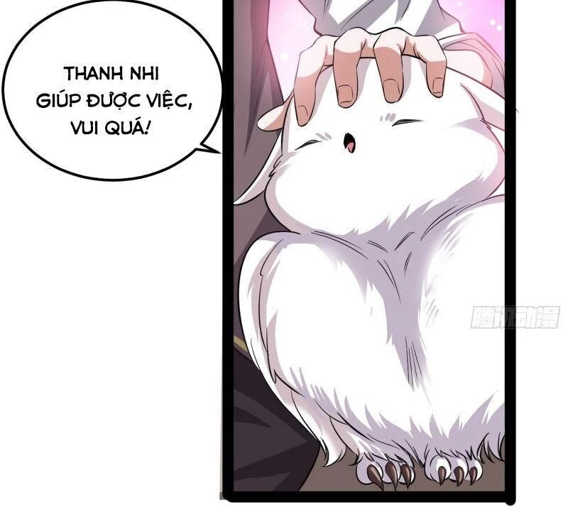 Ta Là Tà Đế Chapter 95 - Next Chapter 96