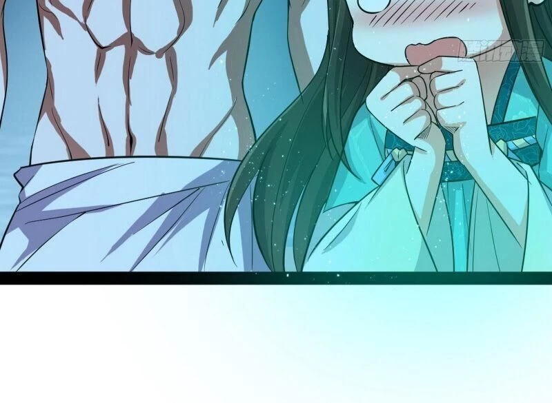 Ta Là Tà Đế Chapter 95 - Next Chapter 96