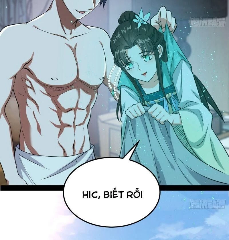 Ta Là Tà Đế Chapter 95 - Next Chapter 96