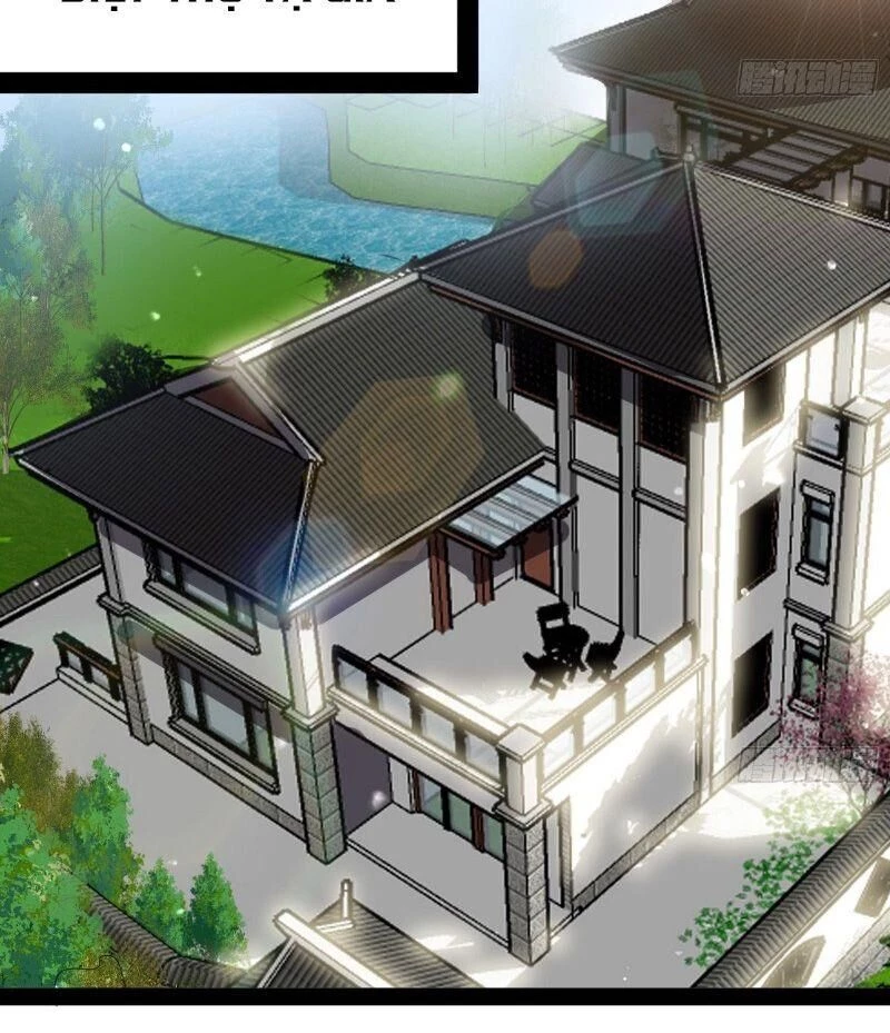 Ta Là Tà Đế Chapter 95 - Next Chapter 96