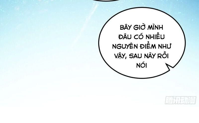 Ta Là Tà Đế Chapter 95 - Next Chapter 96