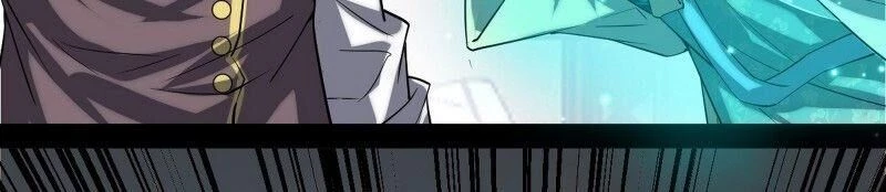 Ta Là Tà Đế Chapter 95 - Next Chapter 96