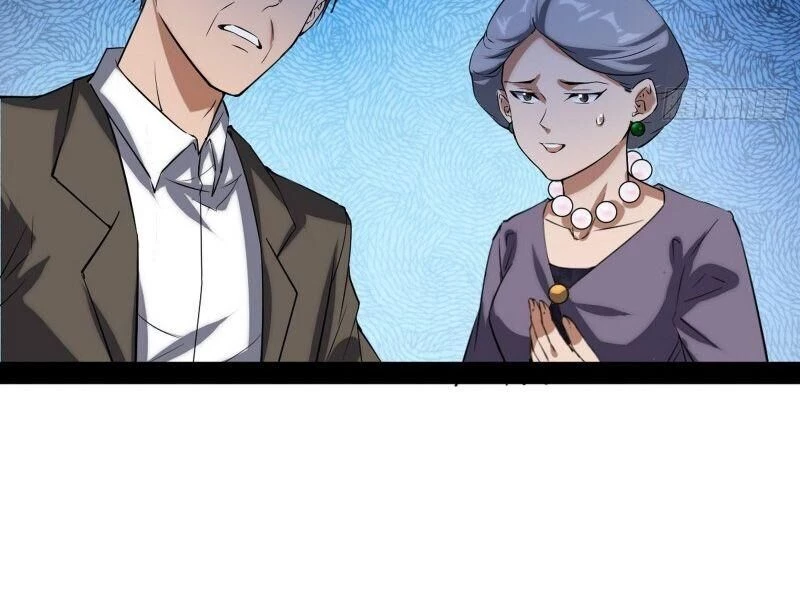 Ta Là Tà Đế Chapter 95 - Next Chapter 96