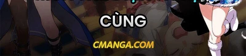 Ta Là Tà Đế Chapter 95 - Next Chapter 96