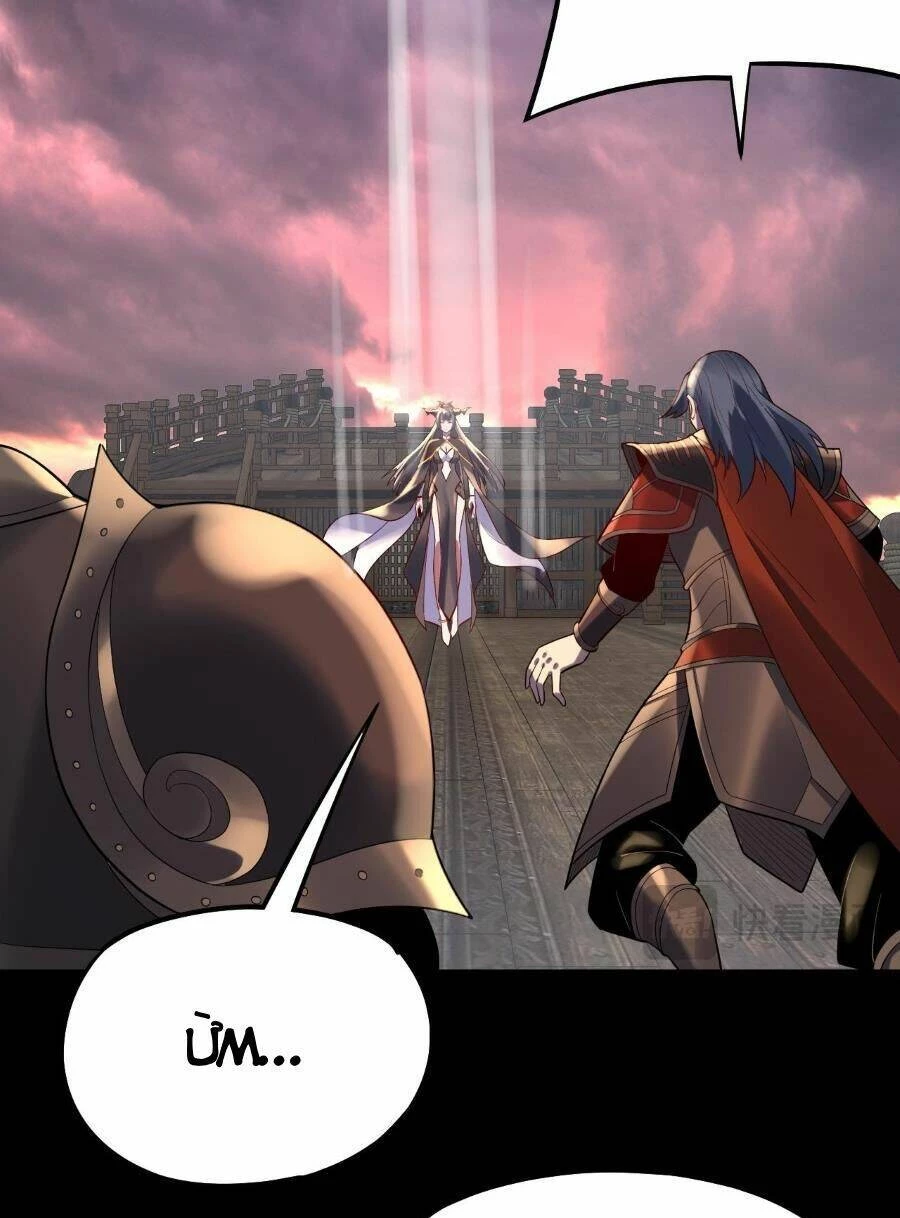 [FIX Thứ tự] Ta Trời Sinh Đã Là Nhân Vật Phản Diện Chapter 151 - Trang 2