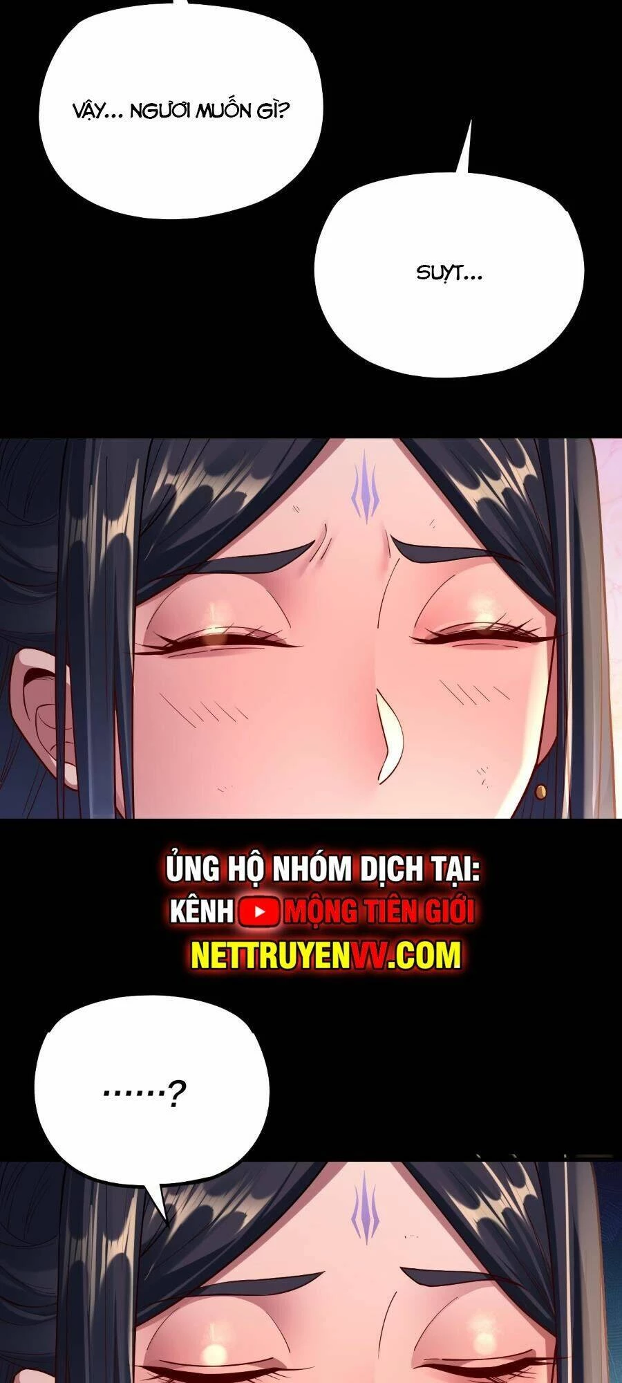 [FIX Thứ tự] Ta Trời Sinh Đã Là Nhân Vật Phản Diện Chapter 151 - Trang 2