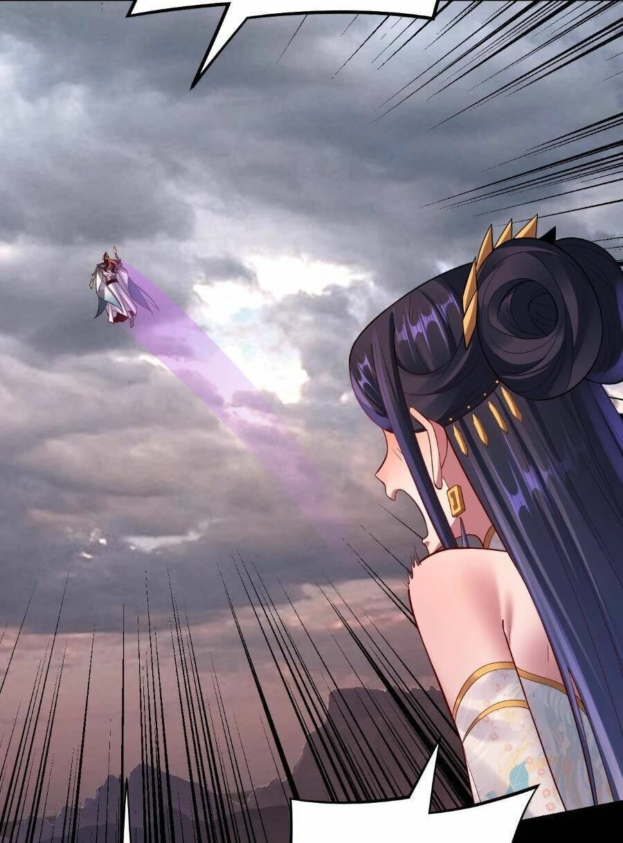 [FIX Thứ tự] Ta Trời Sinh Đã Là Nhân Vật Phản Diện Chapter 151 - Trang 2