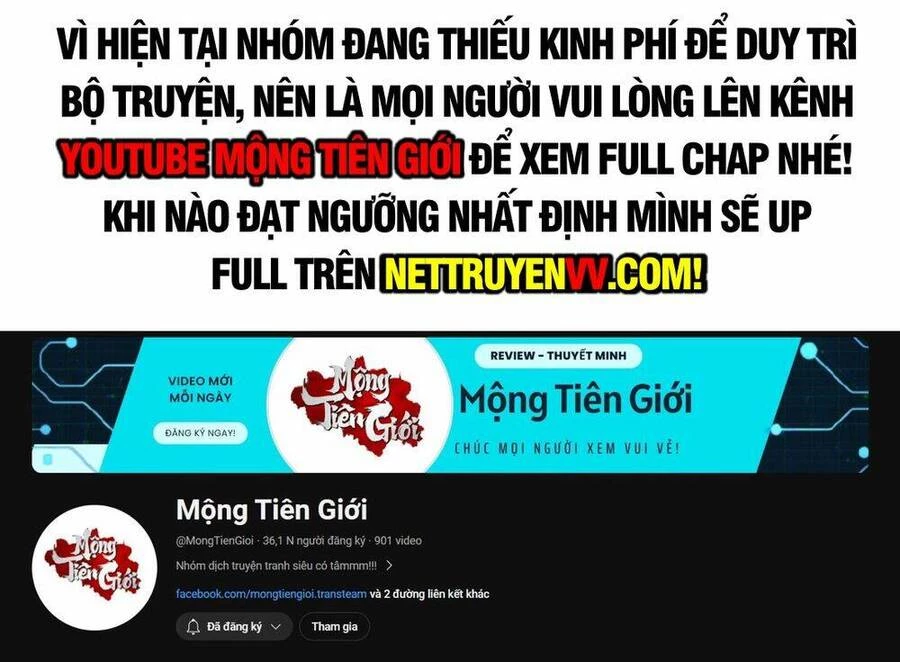 [FIX Thứ tự] Ta Trời Sinh Đã Là Nhân Vật Phản Diện Chapter 151 - Trang 2