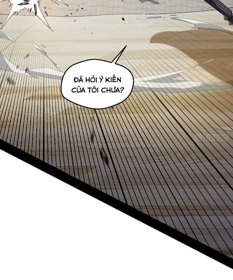 Ta Là Tà Đế Chapter 96 - Trang 4