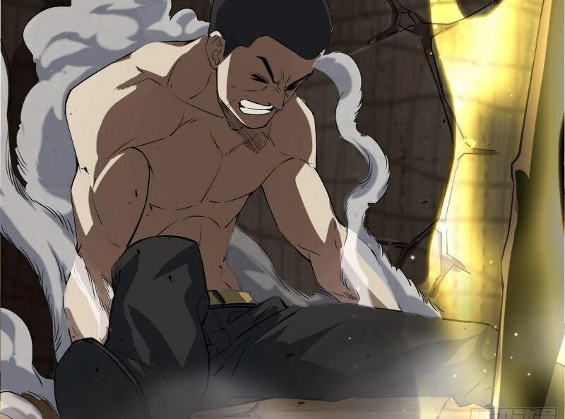 Ta Là Tà Đế Chapter 96 - Trang 4