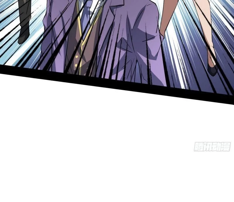 Ta Là Tà Đế Chapter 96 - Trang 4