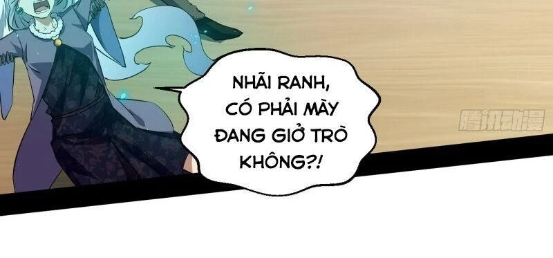 Ta Là Tà Đế Chapter 96 - Trang 4