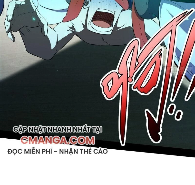 Ta Là Tà Đế Chapter 96 - Trang 4