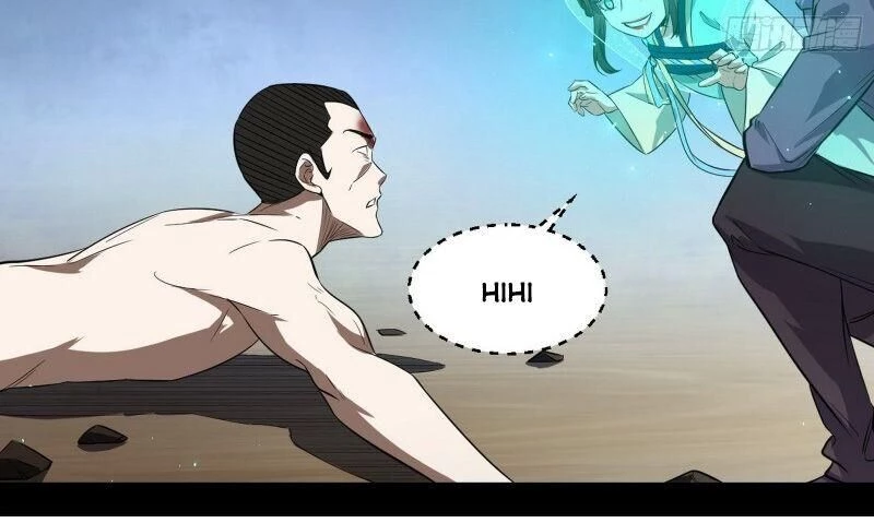 Ta Là Tà Đế Chapter 96 - Trang 4