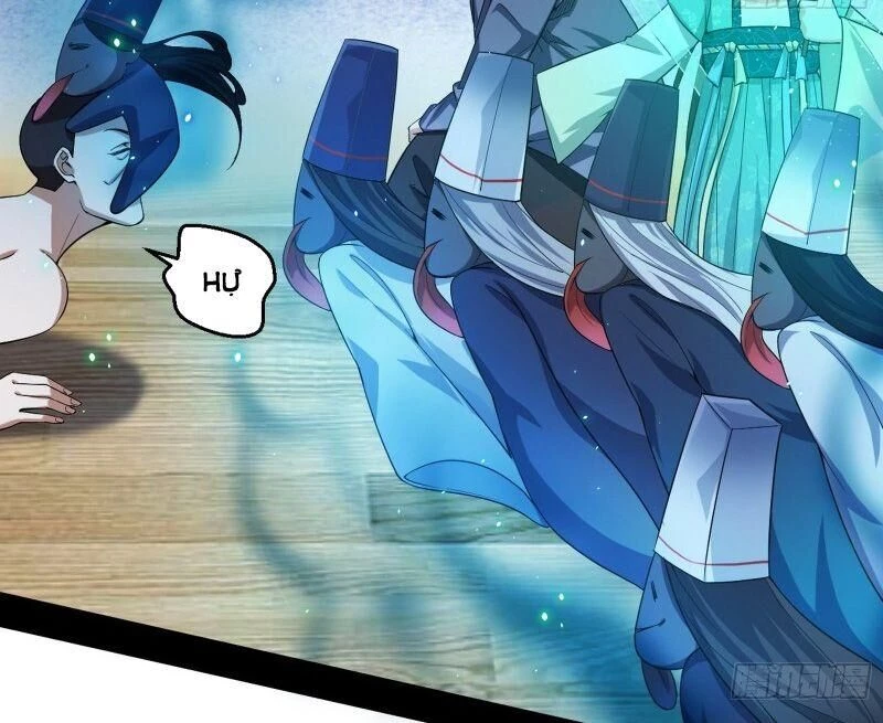 Ta Là Tà Đế Chapter 96 - Trang 4