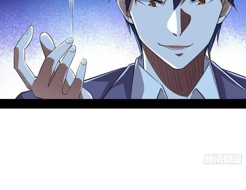 Ta Là Tà Đế Chapter 96 - Trang 4