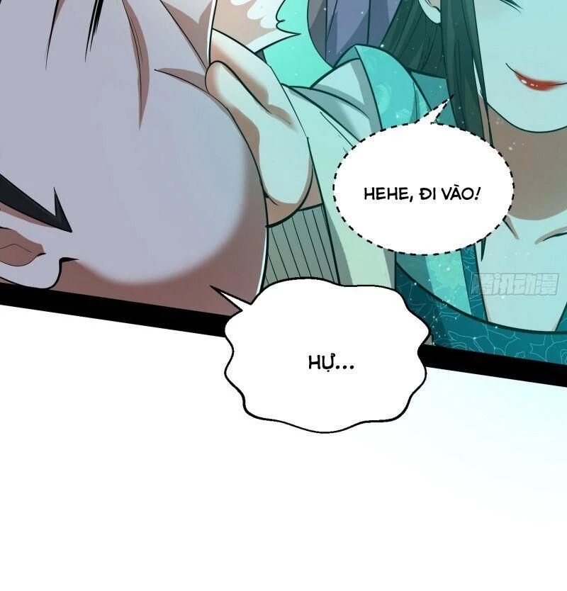 Ta Là Tà Đế Chapter 96 - Trang 4