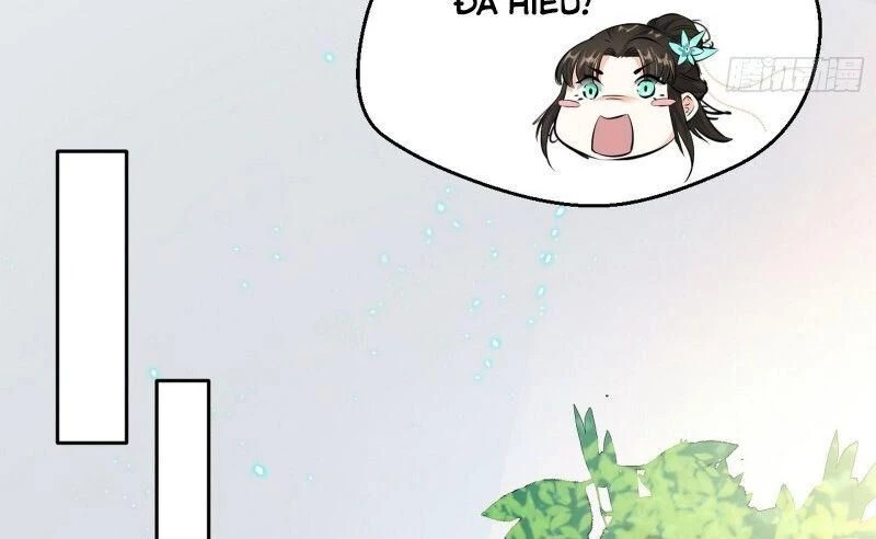 Ta Là Tà Đế Chapter 96 - Trang 4