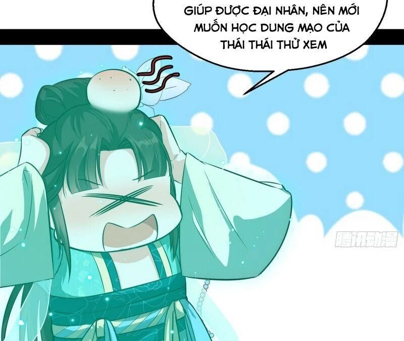 Ta Là Tà Đế Chapter 97 - Trang 4