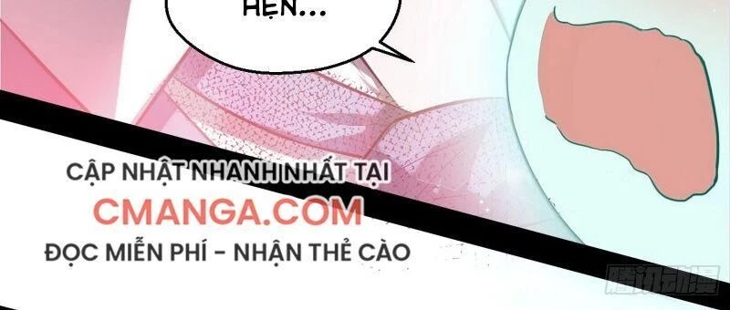 Ta Là Tà Đế Chapter 97 - Trang 4