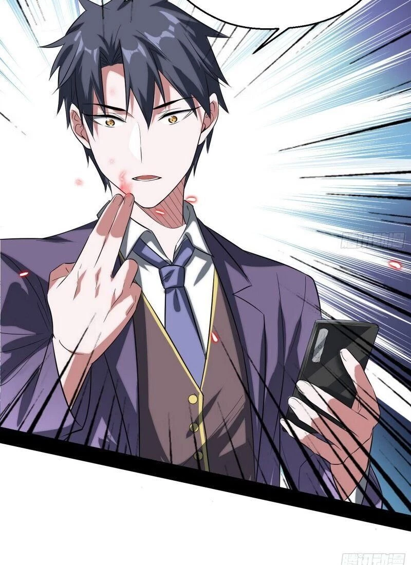 Ta Là Tà Đế Chapter 97 - Trang 4