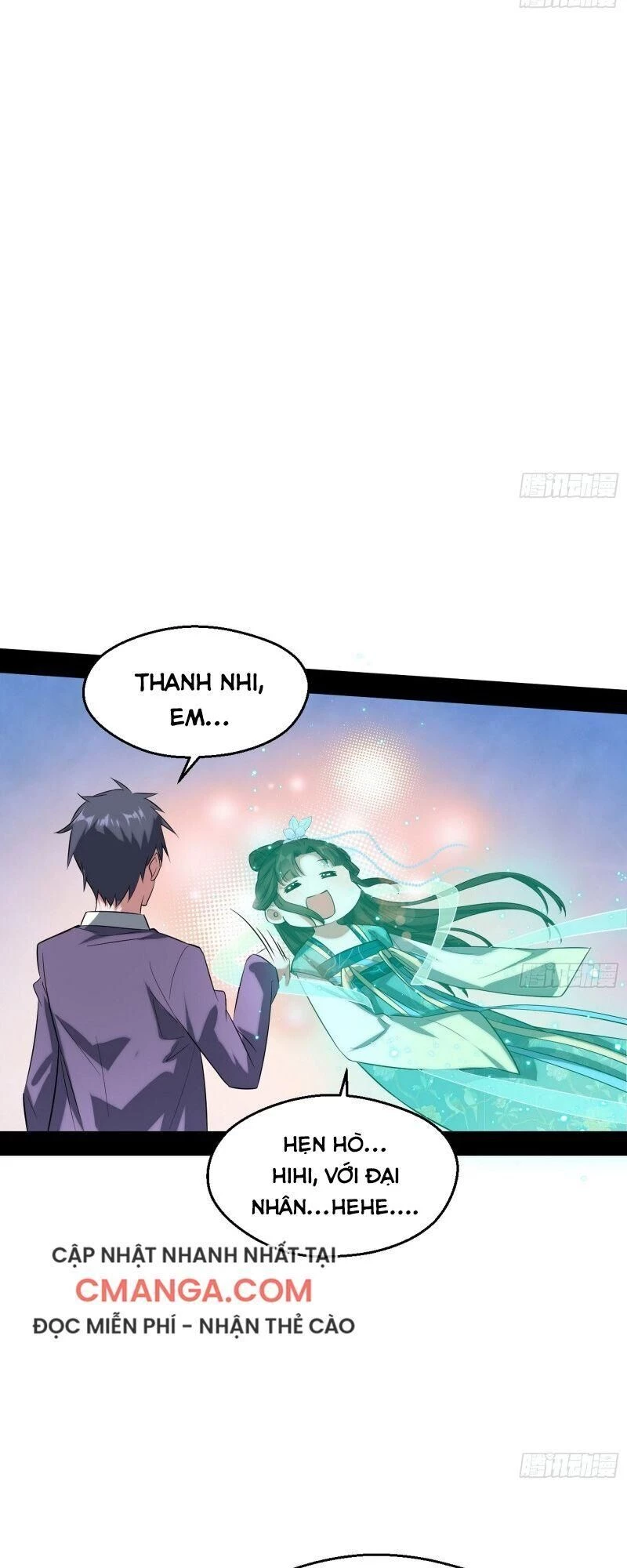 Ta Là Tà Đế Chapter 97 - Trang 4