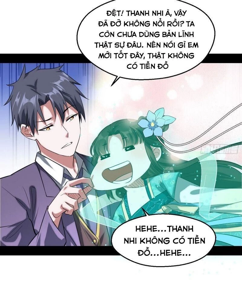 Ta Là Tà Đế Chapter 97 - Trang 4