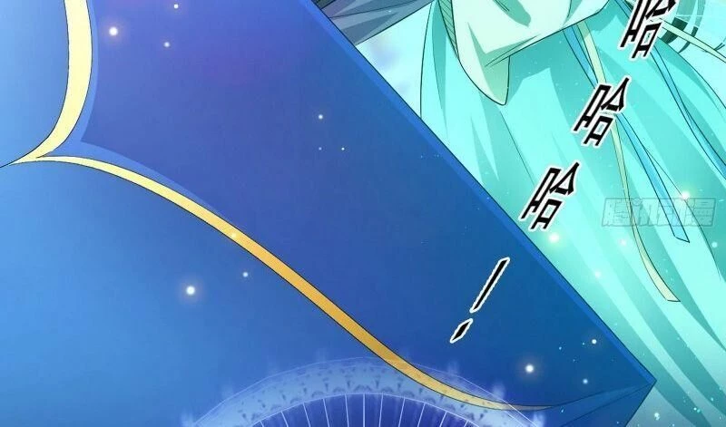 Ta Là Tà Đế Chapter 97 - Trang 4