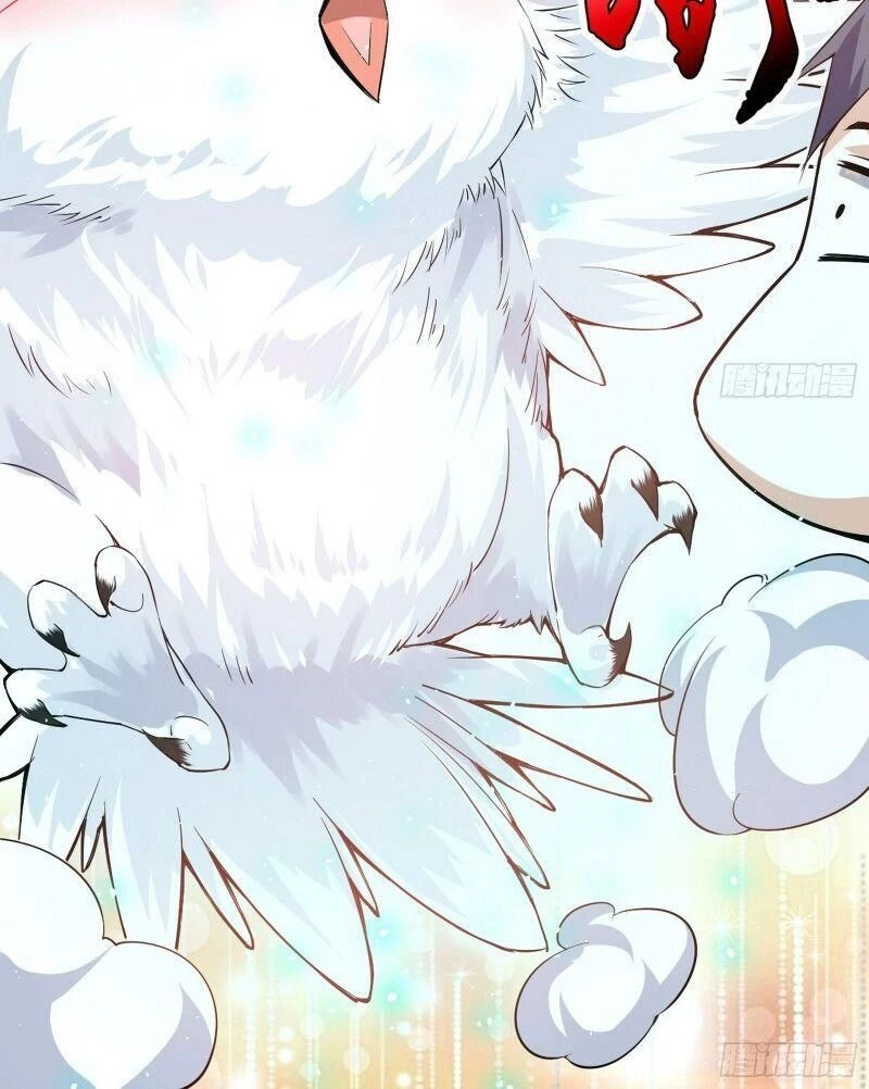 Ta Là Tà Đế Chapter 97 - Trang 4