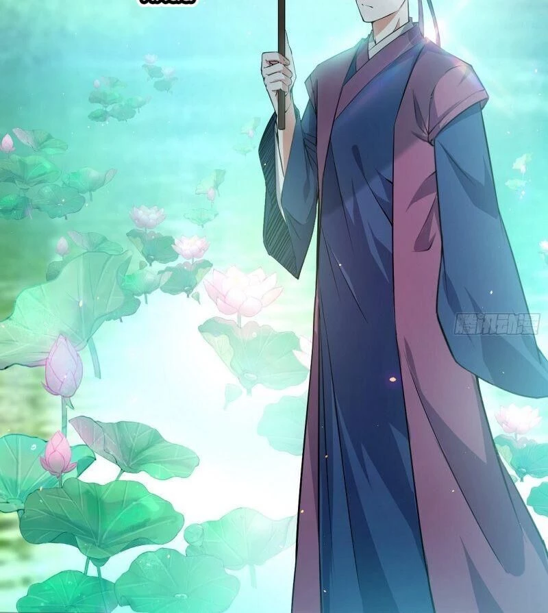 Ta Là Tà Đế Chapter 97 - Trang 4