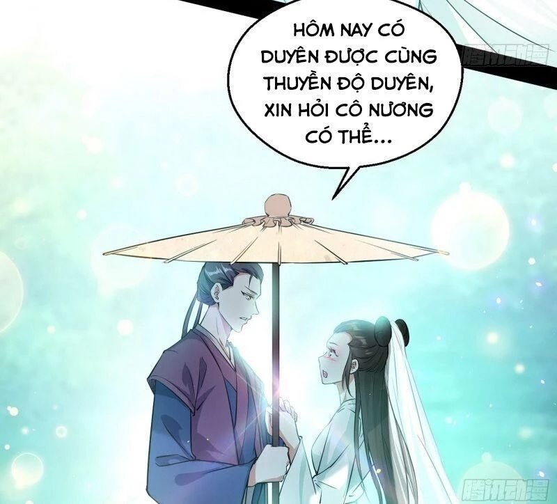 Ta Là Tà Đế Chapter 97 - Trang 4