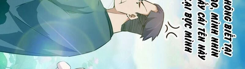 Ta Là Tà Đế Chapter 97 - Trang 4